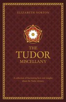 The Tudor Treasury