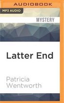 Latter End