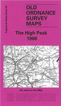 The High Peak 1906