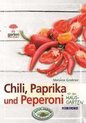 Chili, Paprika Und Peperoni