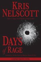 Days of Rage