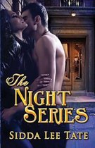 The Night Series