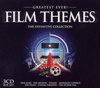 Greatest Ever Film Themes