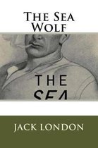 The Sea Wolf