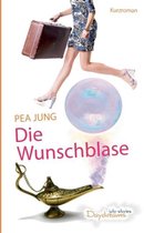 Die Wunschblase