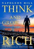 Think and Grow Rich