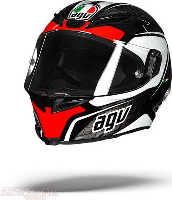 best trials motorcycle helmets Acerbis Jet Aria Helmet Orange Fluo Black – AT Motocross Color:BLACK (no.15) Blue-Grey Bell Ukon FS, red/black