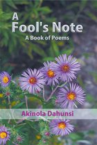 A Fool's Note