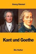 Kant und Goethe