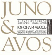Juno & Avos