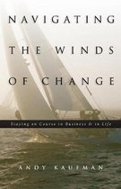 Navigating the Winds of Change
