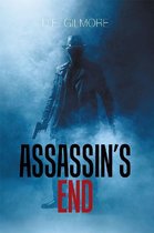 Assassin’S End