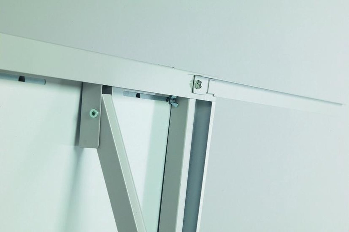 Flip-over Standaard Plus - 70x105 cm thumbnail 2