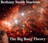 Big Band Theory