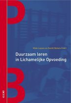 Duurzaam leren in lichamelijke opvooeding