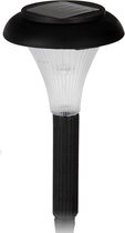 Solar Led-lampen / Buitenlampen (7 stuks)