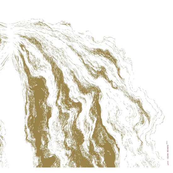White 1 (2Lp) (LP)