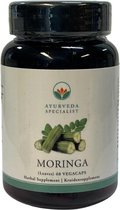 Ayurveda Specialist - Moringa (Sigru) - Supplement