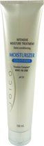 Joico Moisturizer Moisture Treatment Haarverzorging hydraterende conditioner - 2 x 150ml