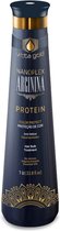 VittaGold- NanoPlex Protein - Haarstyling - 1 Liter - Color protect