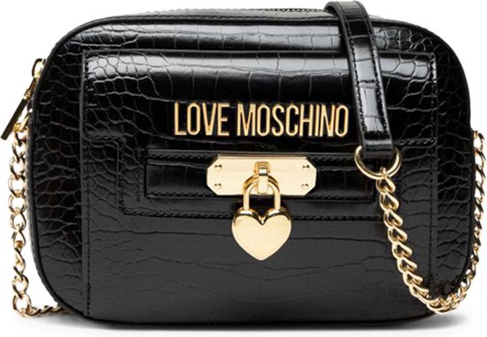 Love Moschino - JC4071PP1FLF0