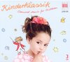 Various Artists - Kinderklassik: Classical Music For Chikdren (3 CD)