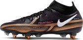 Voetbalschoenen Nike Phantom GT2 Elite DF SG-PRO AC - Maat 42