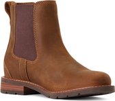 Wexford H20 womens Weathered Brown - 8uk/42