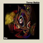 Trevor Rabin- Rio
