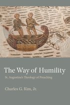 The Way of Humility