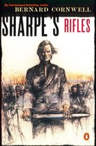 Fusils de Sharpe