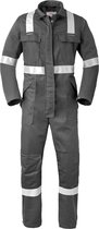 HAVEP Overall 5-Safety 2033 - Charcoal - 62