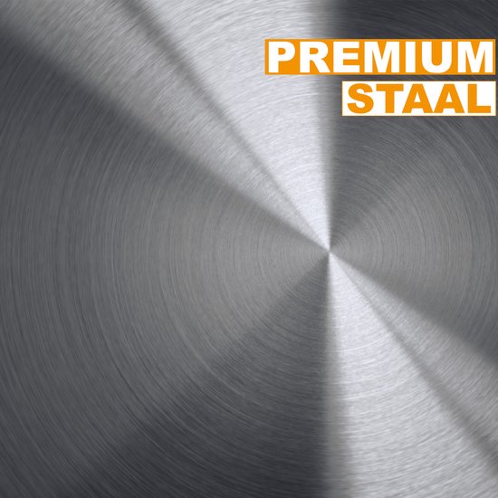 Chaise de Gaming hybride - Réglable en hauteur - Avec repose-pieds - Chaise de jeu - Chaise - Chaise de bureau ergonomique - Chaise - Zwart - Cuir artificiel