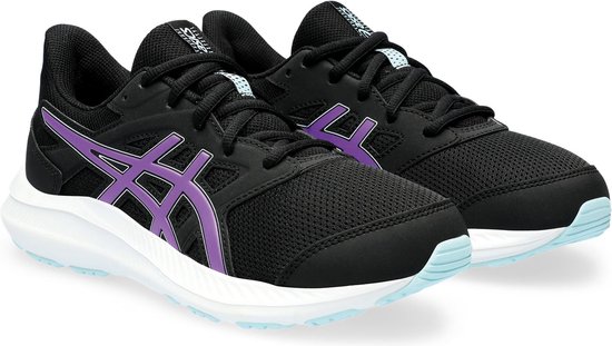 Asics Jolt 4 GS Sportschoenen Unisex - Maat 40