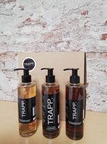 Shampoo - Westmalle-Dubbel geschenkkistje