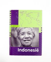 INDONESIE 9E
