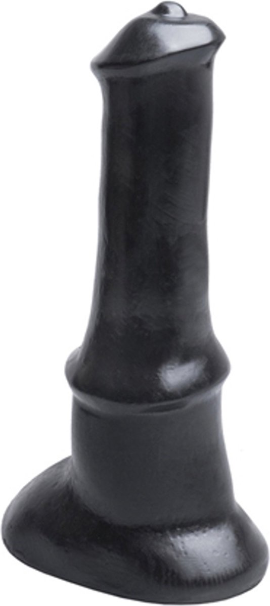 Goedkoopste Animals bad wolf dildo