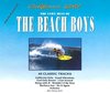 California Gold - The Best Of The Beach Boys