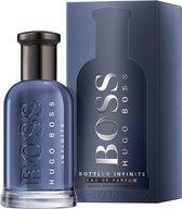BOSS Bottled Infinite Eau De Parfum 50ml