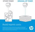 PDP.ProductImage.Thumb.Image.srtText 13