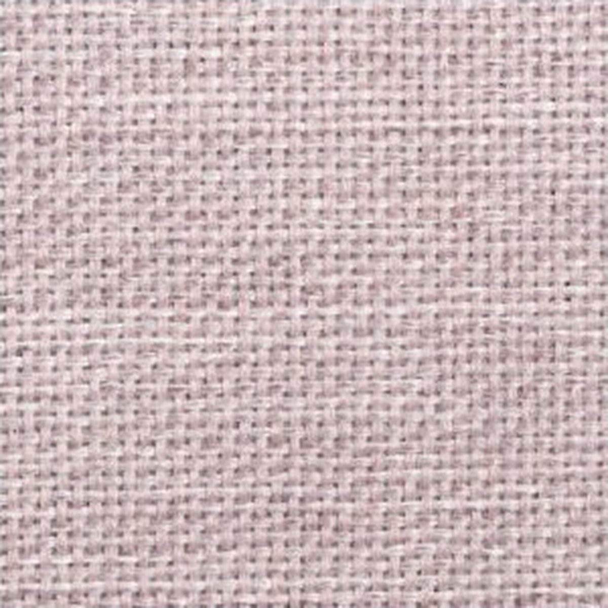 Boxspring Luxe 120x200 4 vlaks Oud Roze
