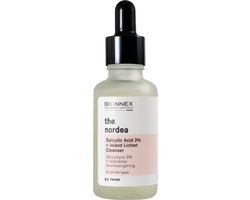 Bionnex The Nordea Salicilzuur Serum 30 ml