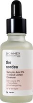 Bionnex - nordea serum hyaluronic acid - 30ml