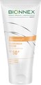 Bionnex Preventiva Zonnebrandcreme SPF 50+ 50 ml