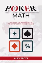 POKER MATH