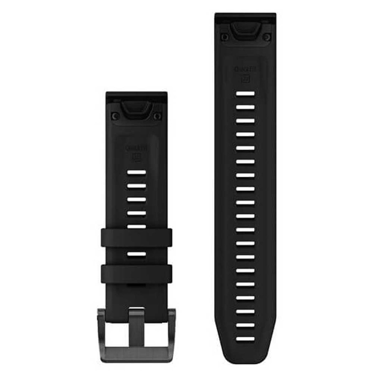Bracelets de montre pour la plongée Garmin Quickfit® 22 (x3)