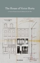 The House of Victor Horta