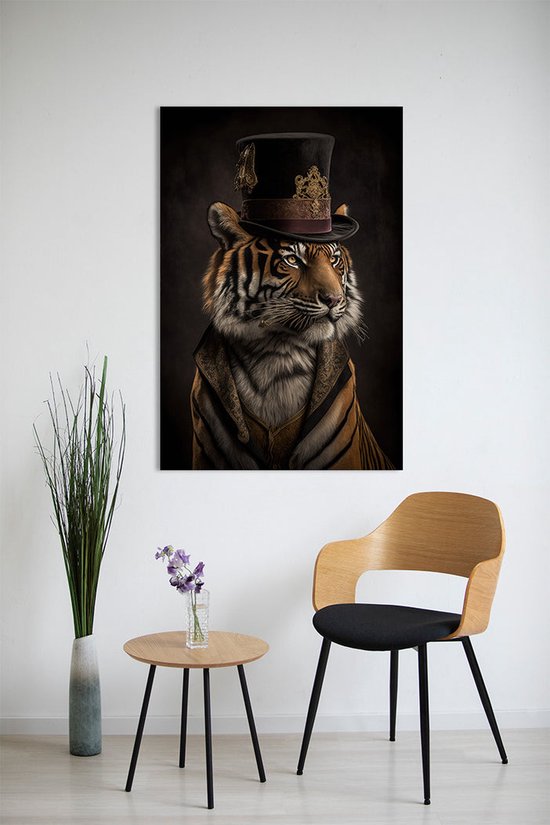 Bande Dessinée Marsupilami - Posterbook - TL 1990 | BD Parade