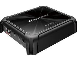 Pioneer GM-D8701 Autoversterker 1 kanaals - 1600 W