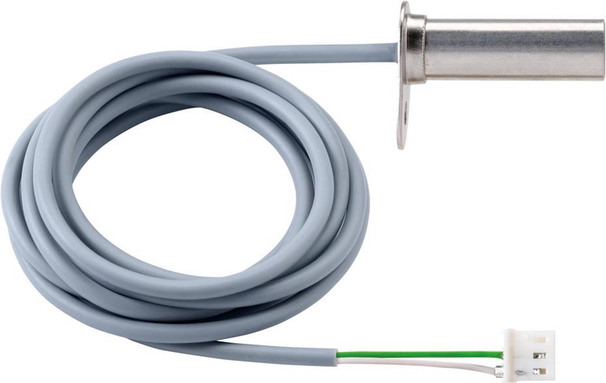 GOK Caramatic TwoControl EisEx Aansluitkabel